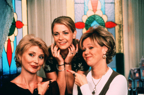 tumblr_msnc06knjA1shsrzjo1_500