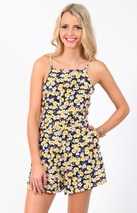 Vermont-Playsuit-Neon-Daisy-1_1024x1024