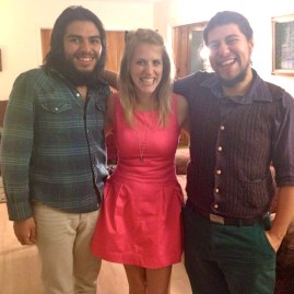 1005378_2634970717033_1107357672_n