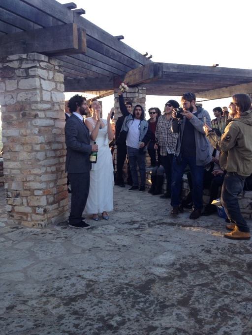 1503931_2715727335898_1799024978_n