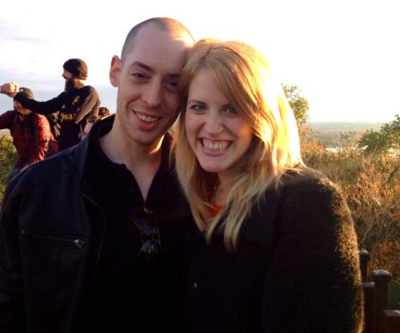 1560611_2715727375899_1008190980_n