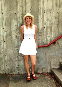 533710_2383049499160_1673324867_n