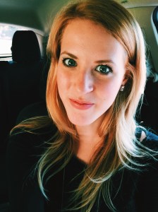 Processed with VSCOcam with c1 preset