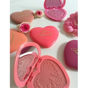 11261626_1624655284477149_1763085843_n