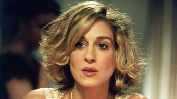 carrie-bradshaw