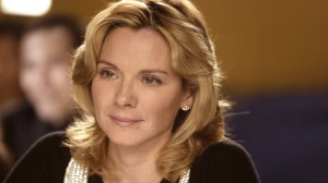 samantha-the-look-13-1024