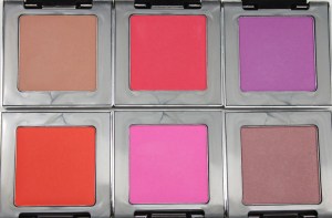 Urban-Decay-Afterglow-8-Hour-Powder-Blush-5