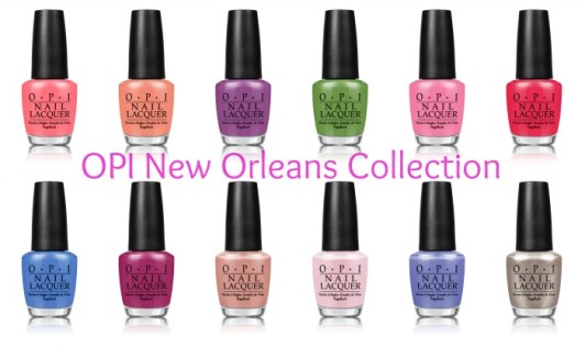 OPI-New-Orleans
