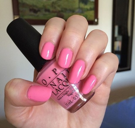 Photo Mar 26, 6 31 59 PM