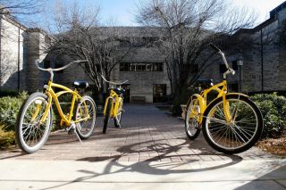 1320077382377-b9zqcbjxoolh-320-80