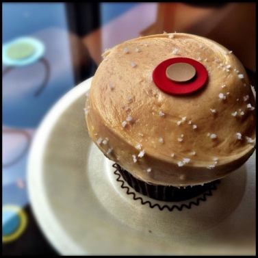 10371713_10152889665613029_2139699828248344528_n