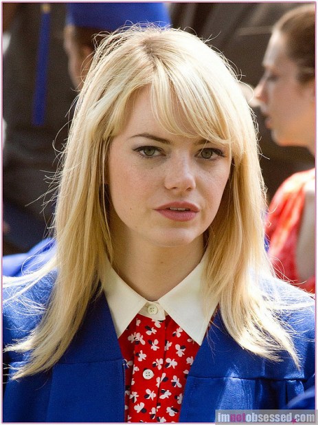 14019994334_e73abd92cb_c