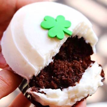 16864198_10155166579213029_1928874925597163608_n