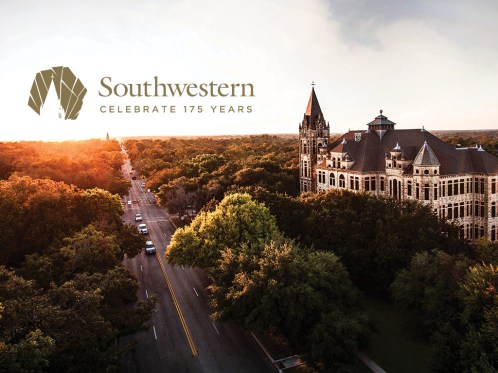 COM_175_Wallpaper_1024x768_Opt1