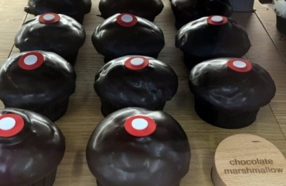 Disney-Springs-Sprinkles-21-700x586