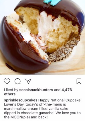 sprinklescupcakeoffmenu