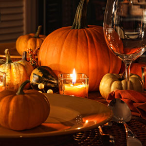 pumpkin-autumn-tablescape.jpg