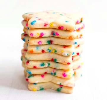 sprinkle-cookie-stack.jpg