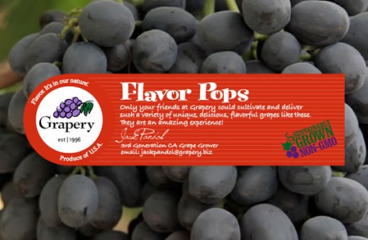 flavor-pops-label