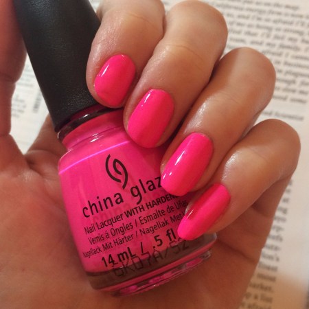 you drive me coconuts