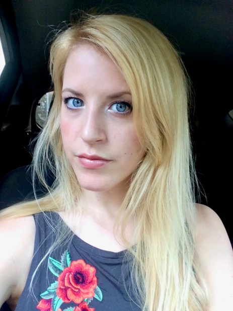 It cosmetics cc cream