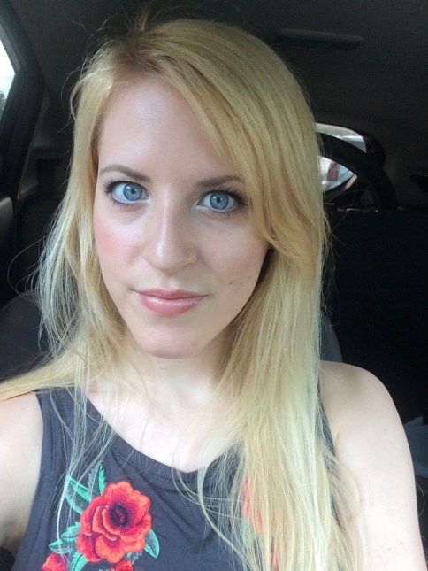 it cosmetics cc cream