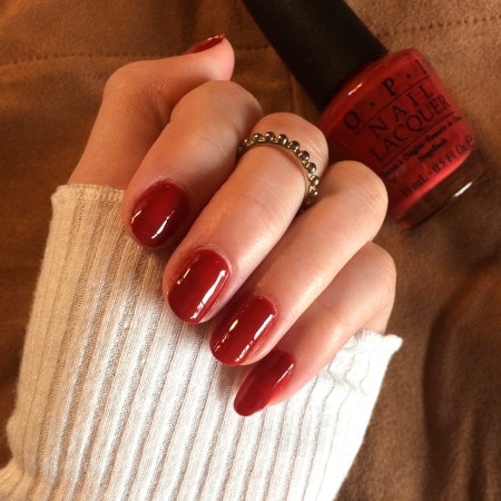 first date at the golden gate opi fall nail polish