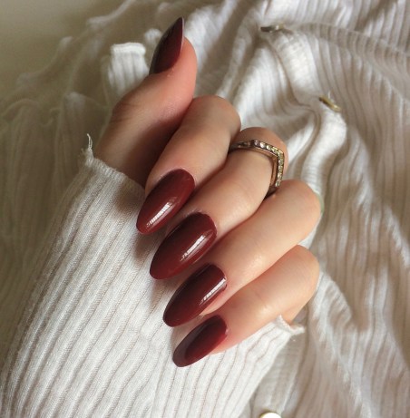 china glaze street regal fall 2017 rock n royale review