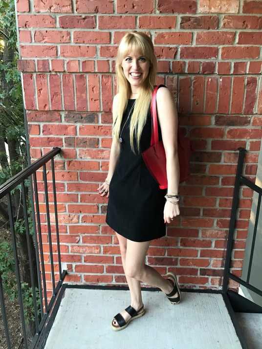 beauty blogger taylor dorothy louis vuitton 