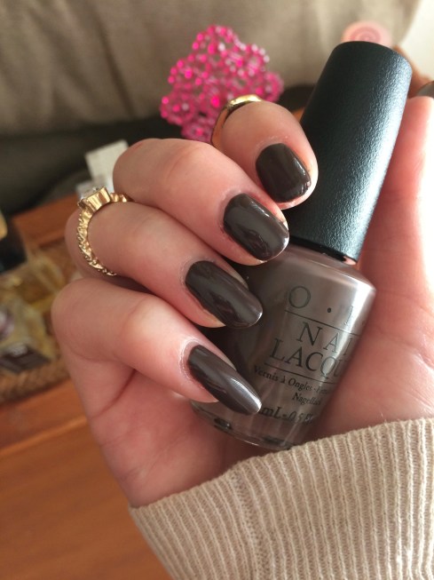 that's what friends are thor opi iceland review