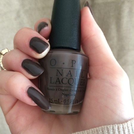 that's what friends are thor opi iceland review