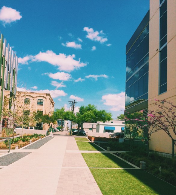 Processed with VSCO with c1 preset