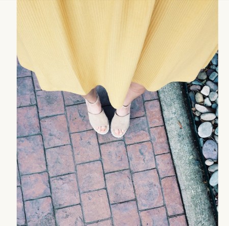 Processed with VSCO with g3 preset