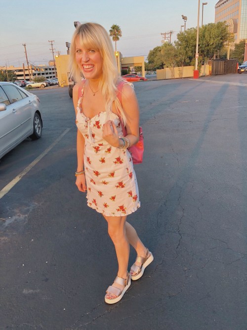 F56FCDFC-BDC3-4E50-90B1-5C27C9F1A85E