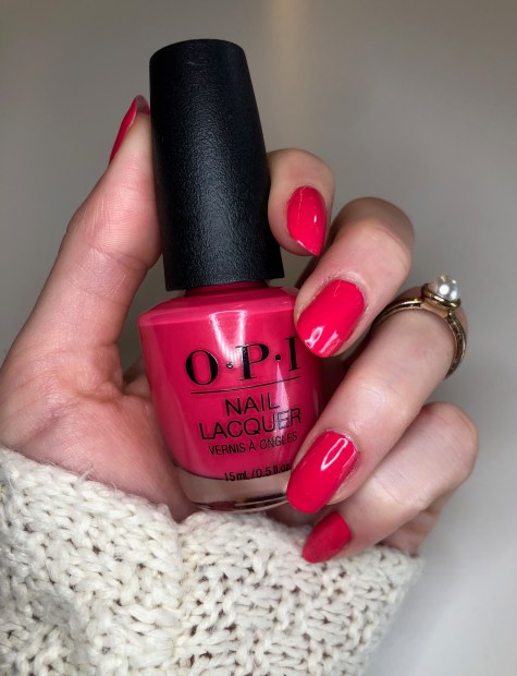 Photo Sep 01, 1 03 17 PM