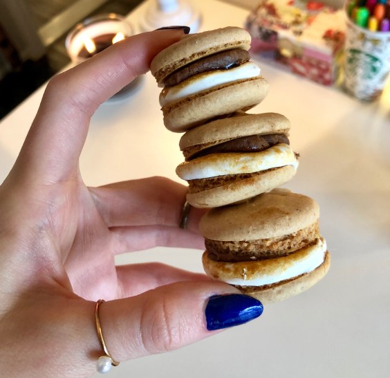 Photo Sep 07, 1 06 07 PM