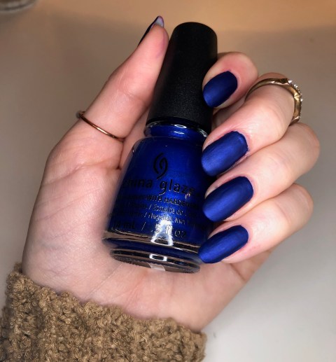 Photo Sep 07, 12 51 33 PM